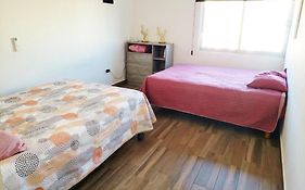 Residencial Azul Portovera - 5 Min Playas