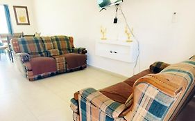 Residencial Azul Portovera - 5 Min Playas